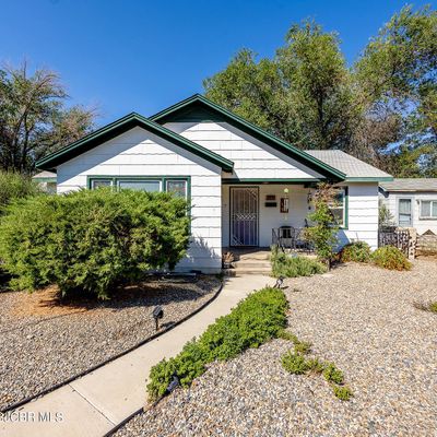 709 N Orchard Ave, Farmington, NM 87401