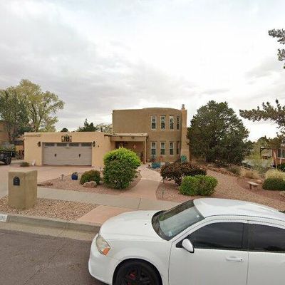 709 Parkside Dr Ne, Albuquerque, NM 87123