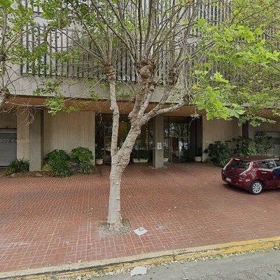 565 Bellevue Ave #1204, Oakland, CA 94610