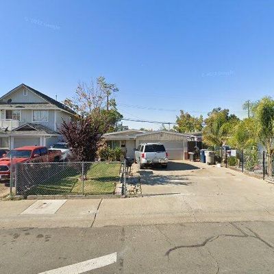 5650 79 Th St, Sacramento, CA 95824