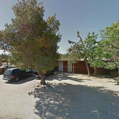 56547 Cassia Dr, Yucca Valley, CA 92284