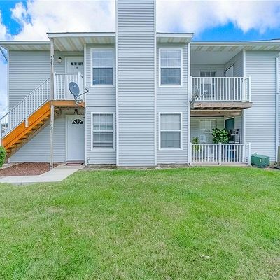 5683 Landfall Dr, Virginia Beach, VA 23462