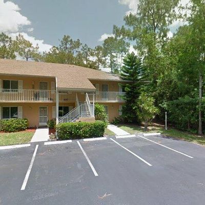 5685 Whitaker Rd #204, Naples, FL 34112