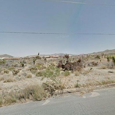 56925 Hidden Gold Ct, Yucca Valley, CA 92284