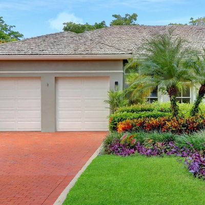 5698 Nw 39 Th Ave, Boca Raton, FL 33496