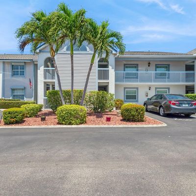 570 S Brevard Ave #721, Cocoa Beach, FL 32931