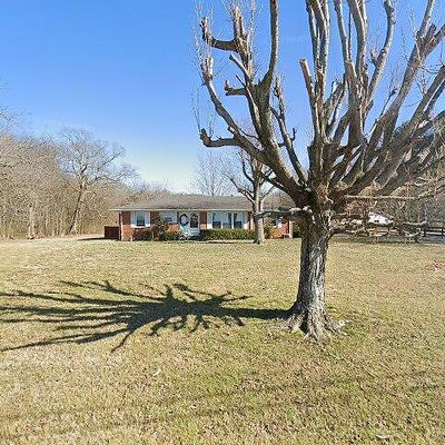 571 Jackson Rd, Portland, TN 37148