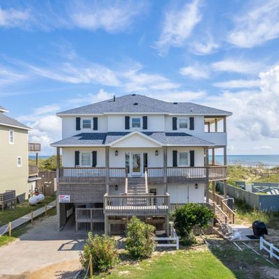 57236 Atlantic View Dr, Hatteras, NC 27943