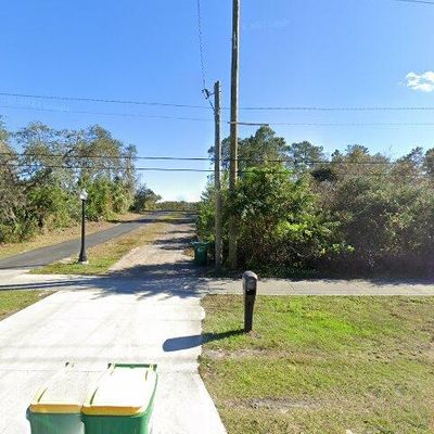 5725 Barna Ave, Titusville, FL 32780