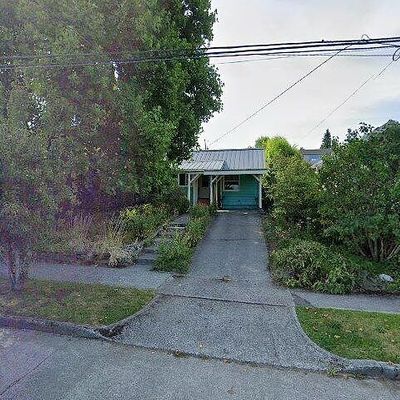 5733 S Gazelle St, Seattle, WA 98118