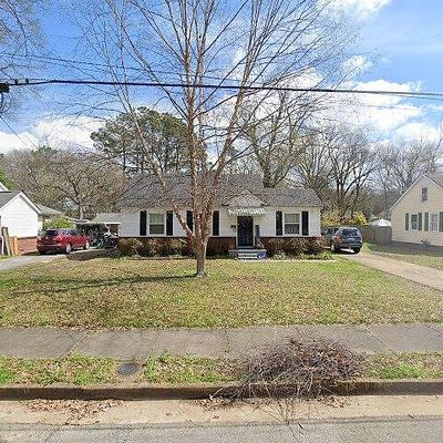 574 Eastern Dr, Memphis, TN 38122