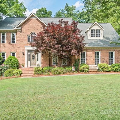 5752 Windward Court, Concord, NC 28027