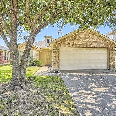 5755 Goldfinch Way, Dallas, TX 75249