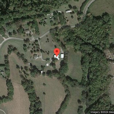 577 Southridge Rd, Minor Hill, TN 38473