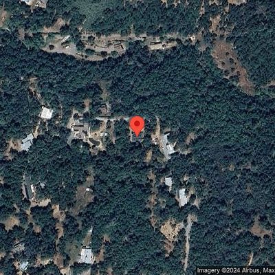 5798 Hollyberry Ln, Placerville, CA 95667