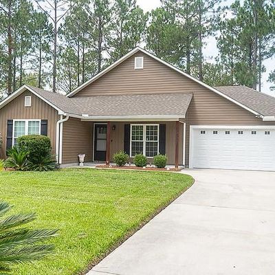 5793 Shasta P Ines, Valdosta, GA 31601