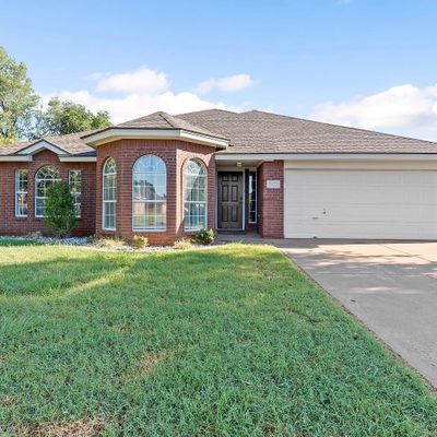 5822 90th, Lubbock, TX 79424