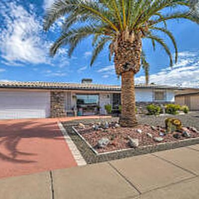 5862 E Duncan St, Mesa, AZ 85205