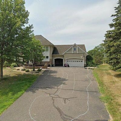 5868 Sunnybrook Ln, Mound, MN 55364