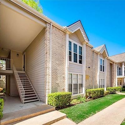 5881 Preston View Blvd #227, Dallas, TX 75240