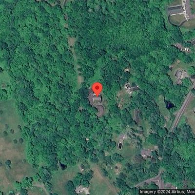 59 Side Cut Rd, Redding, CT 06896