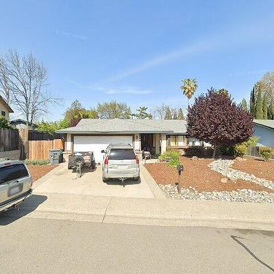 5907 Woodbridge Way, Rocklin, CA 95677