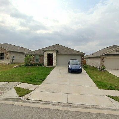 5913 Brampton Ln, Austin, TX 78724