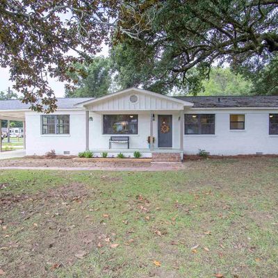 5917 Duchess Rd, Pensacola, FL 32503