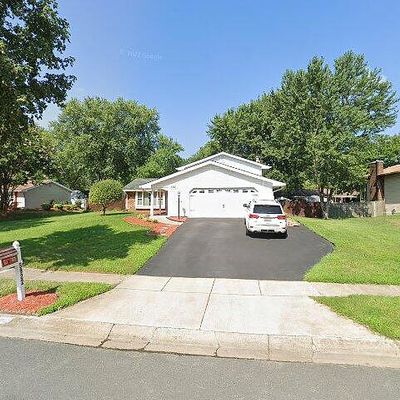 5922 Michael Rd, Waldorf, MD 20601