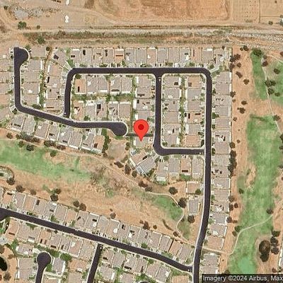 595 Parnevik Dr, Hemet, CA 92545