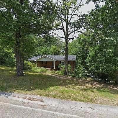 5951 Crestview Dr, Hixson, TN 37343