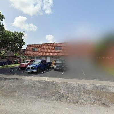 5951 Nw 20 Th St #5959, Lauderhill, FL 33313