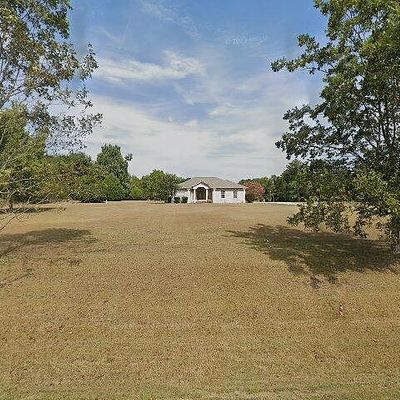 5975 County Road 81, Clanton, AL 35045