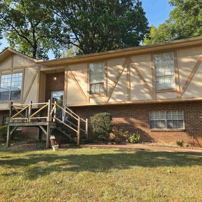 5994 Dewey Heights Rd, Pinson, AL 35126