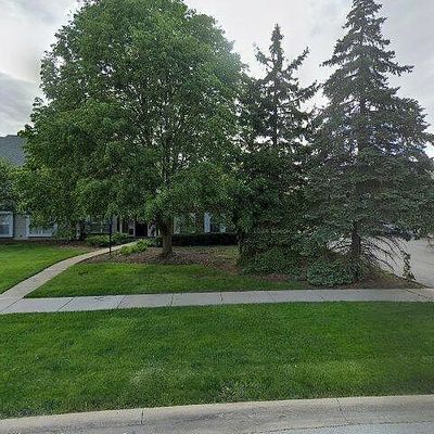 5 S525 Scots Dr #6 A, Naperville, IL 60563