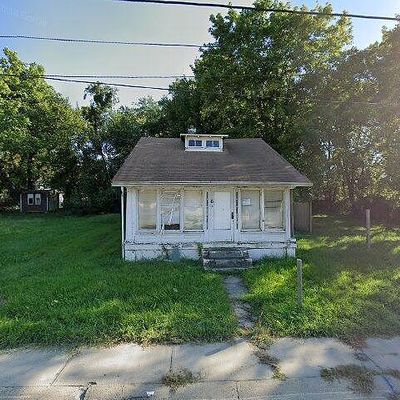 6 North St, New Castle, DE 19720