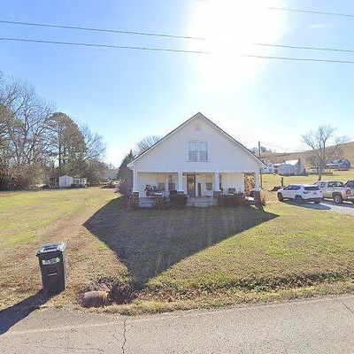 6 Teal Hollow Rd, Kelso, TN 37348