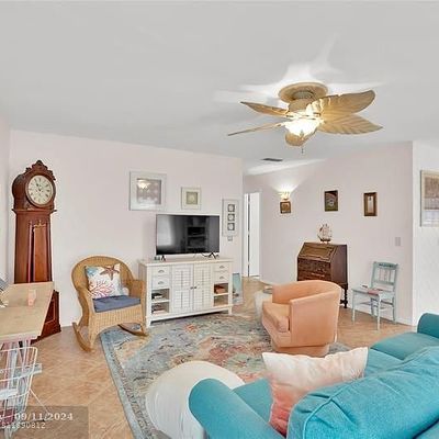 6 Vista Gardens Trl #206, Vero Beach, FL 32962