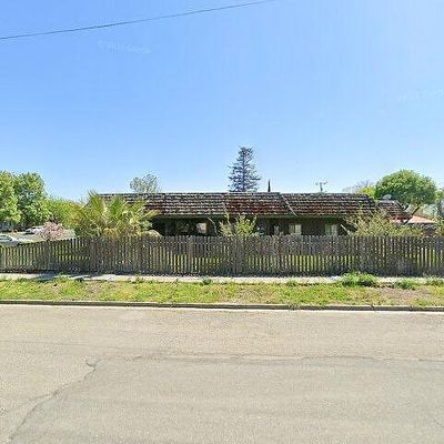 600 8 Th St, Williams, CA 95987