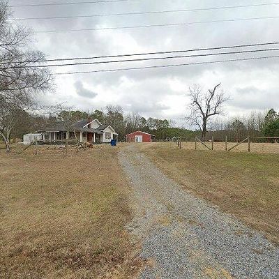 6000 Martling Rd, Albertville, AL 35951