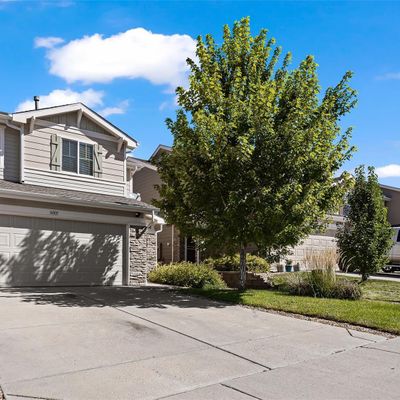 6005 Turnstone Pl, Castle Rock, CO 80104