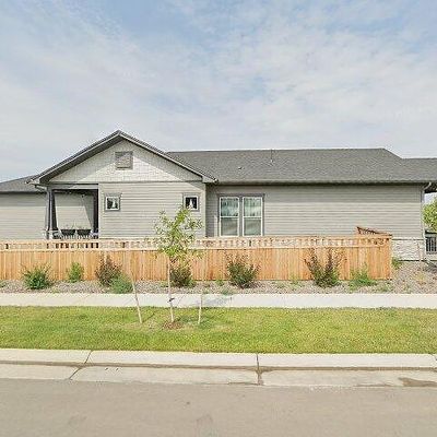 6013 N Orleans St, Aurora, CO 80019