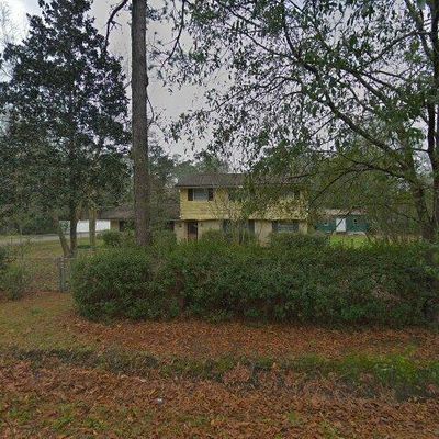 60325 Emerald Dr, Lacombe, LA 70445