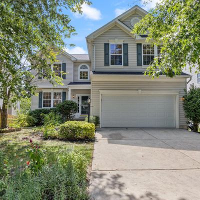 6036 Charles Edward Ter, Columbia, MD 21045