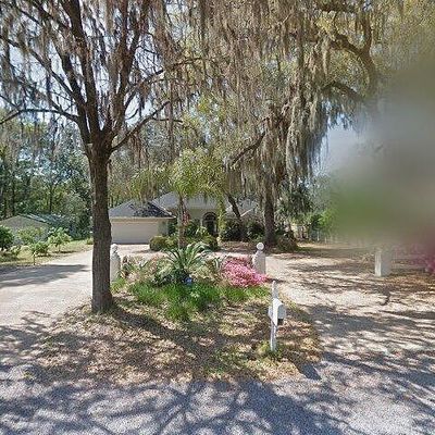 604 Colorado Ave, Lynn Haven, FL 32444