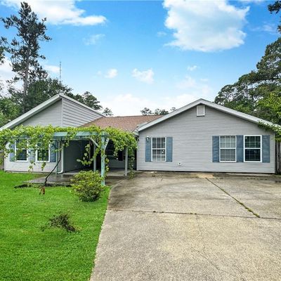 60447 Sapphire St, Lacombe, LA 70445