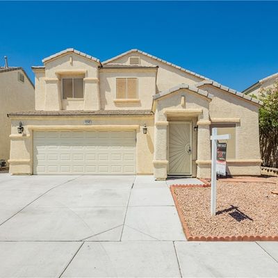 6045 Crystal Talon St, Las Vegas, NV 89130