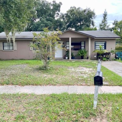 605 Plum Ln, Altamonte Springs, FL 32701