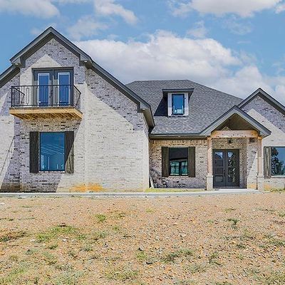 6054 Majestic Waters Drive, Benton, AR 72019