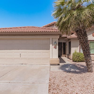 606 S Golden Key St, Gilbert, AZ 85233